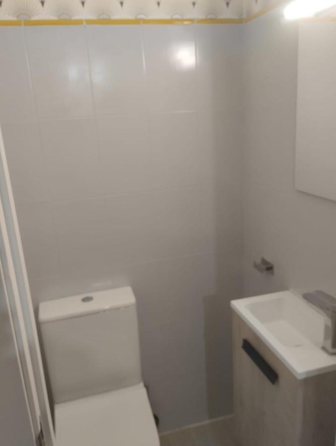 Casa Tower Appartement Comarca de Vigo