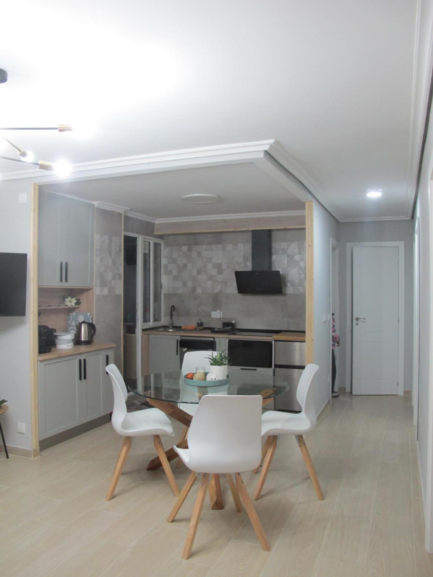 Apartament Casa Tower